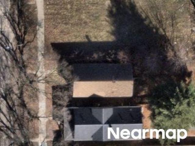 Land for sale in Chicago Park, Illinois