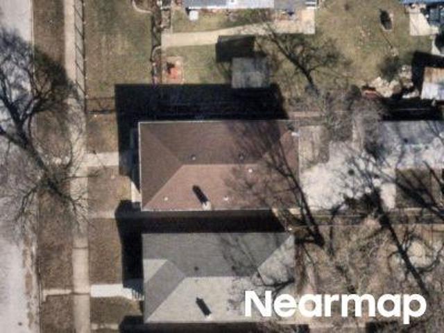 Property for sale in Chicago Park, Illinois