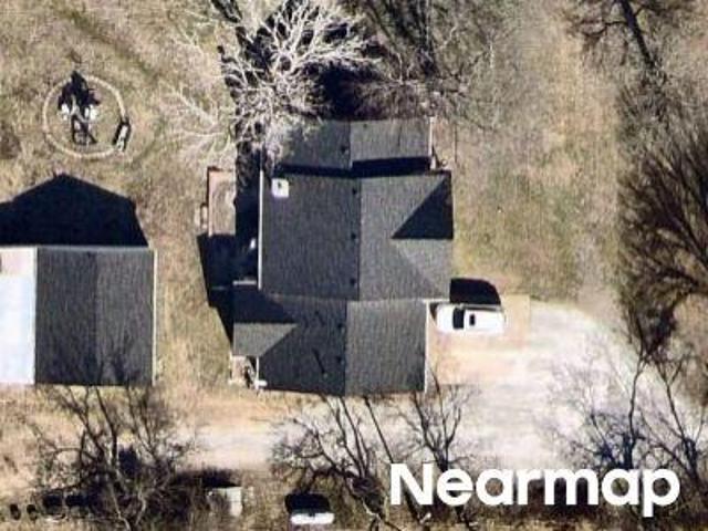 House for sale in Bixby, Oklahoma