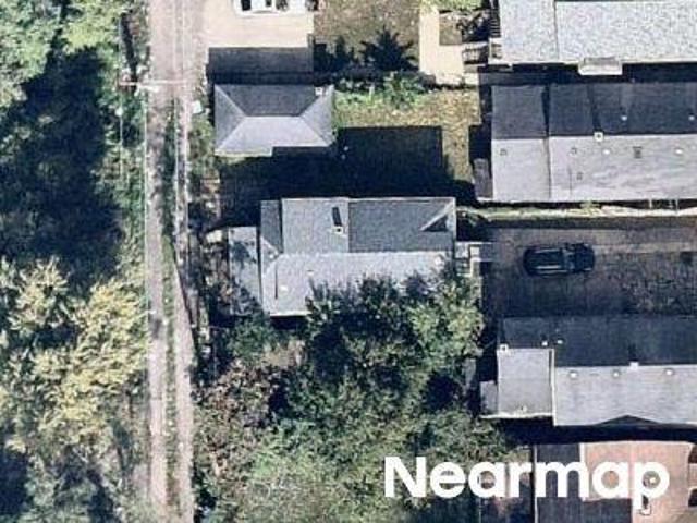 House for sale in Chicago Park, Illinois