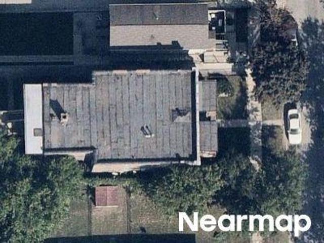 Commercial for sale in Chicago Park, Illinois