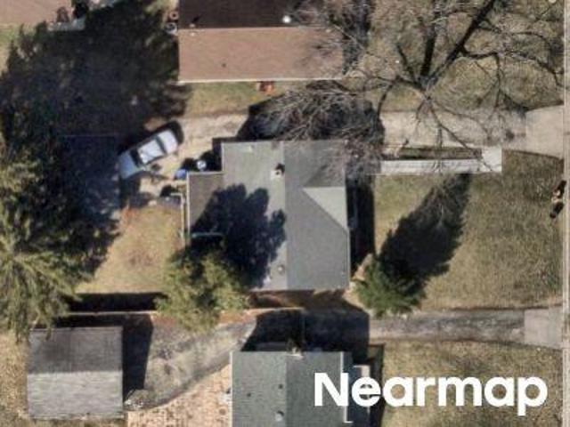 House for sale in Addison, Illinois