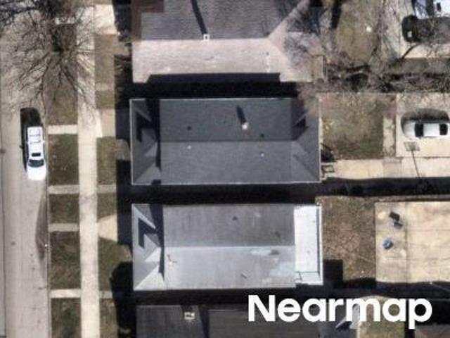 Property for sale in Chicago Park, Illinois