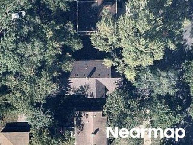 Commercial for sale in Chicago Park, Illinois