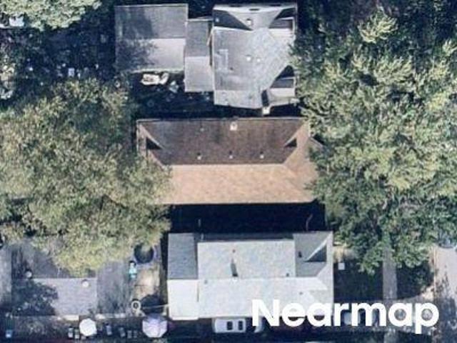 House for sale in Chicago Park, Illinois