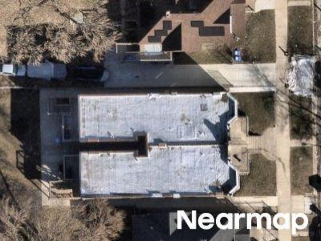 Commercial for sale in Chicago Park, Illinois