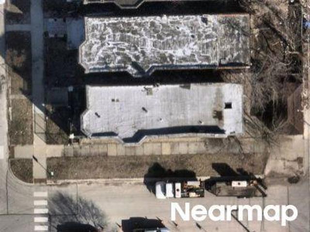 House for sale in Chicago Park, Illinois