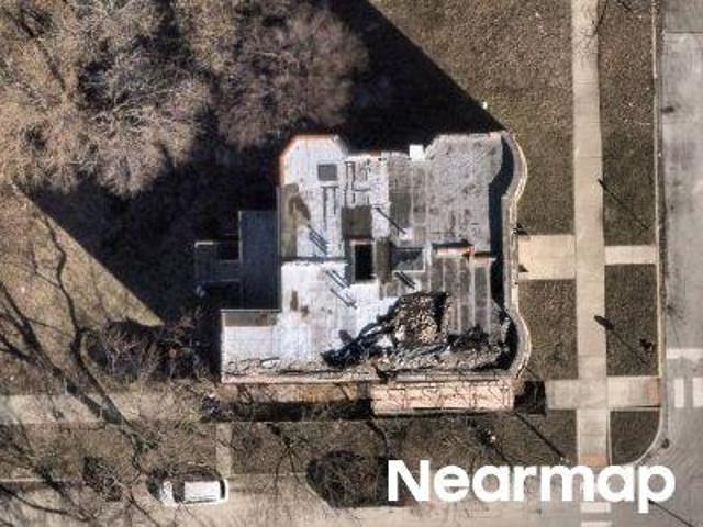 Property for sale in Chicago Park, Illinois