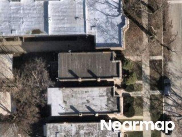 House for sale in Chicago Park, Illinois