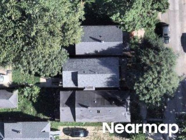 House for sale in Chicago Park, Illinois