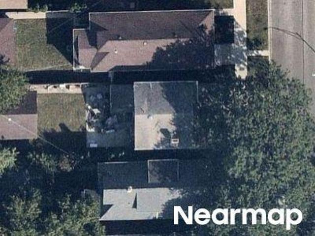 House for sale in Chicago Park, Illinois