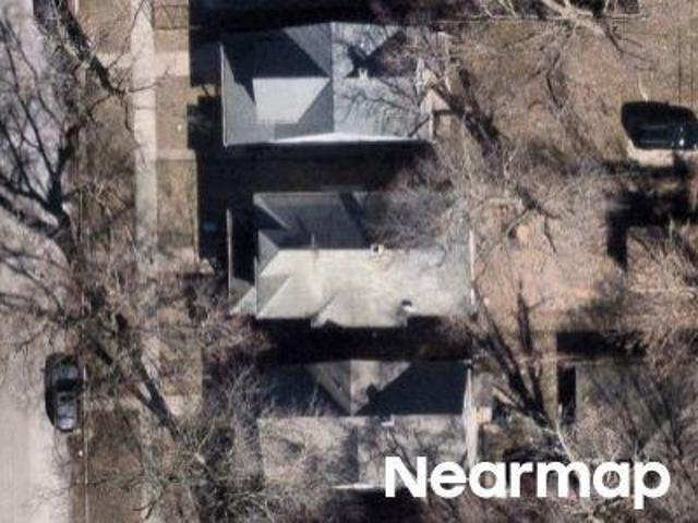 House for sale in Chicago Park, Illinois