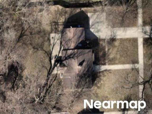 Property for sale in Villa Park, Illinois