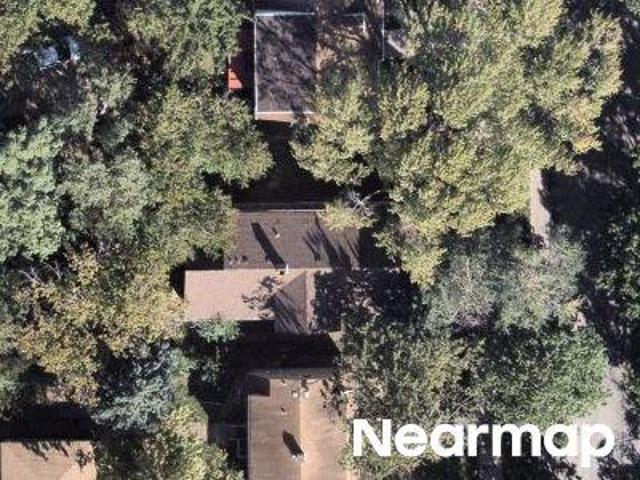 House for sale in Cookes Subdivision, Chicago