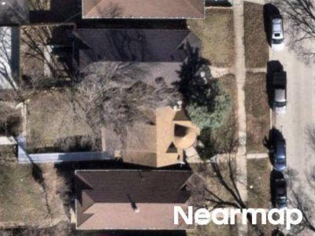 Property for sale in Chicago Park, Illinois