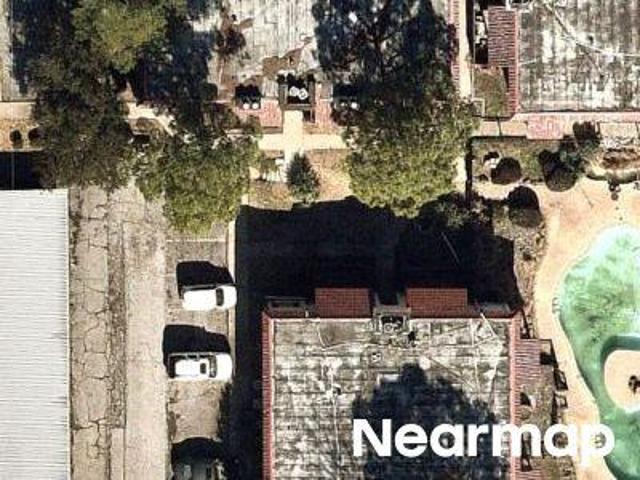 House for sale in Tulsa, Oklahoma