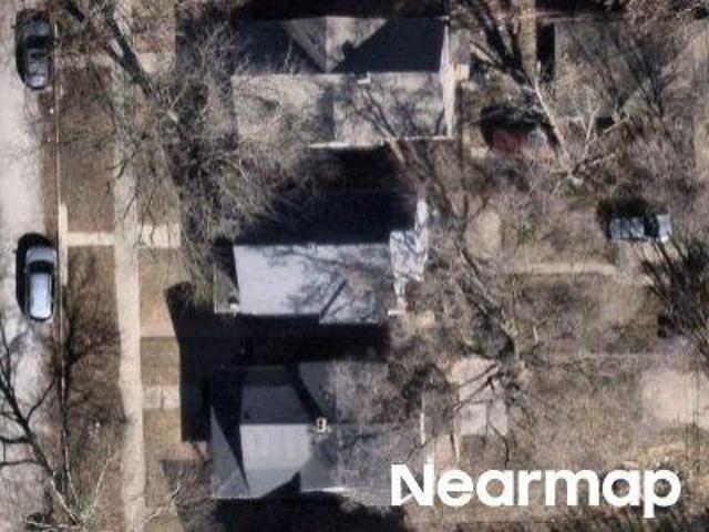 House for sale in Chicago Park, Illinois