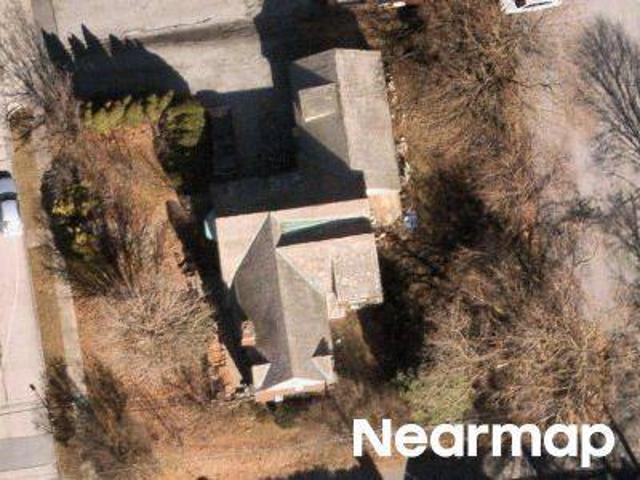 Property for sale in Pennsylvania
