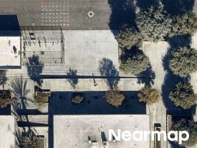 House for sale in Hemet, California