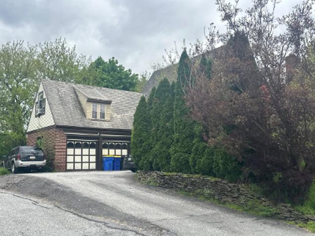 House for sale in Pennsylvania