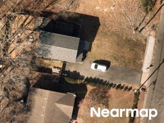 House for sale in Ewan, New Jersey