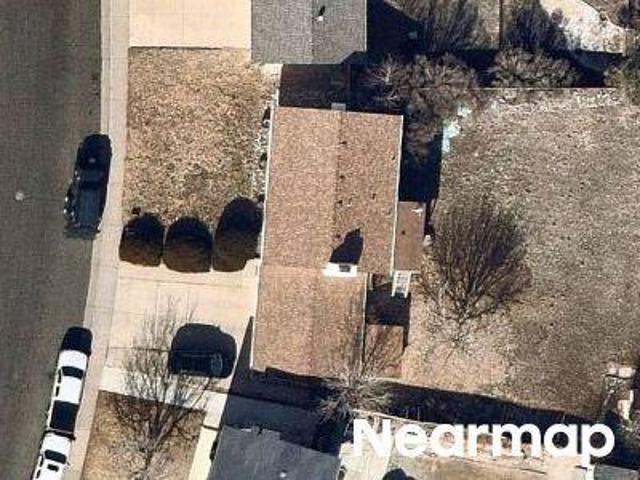 House for sale in Aurora Highlands, Aurora