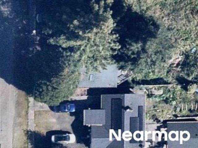 House for sale in Belfair, Washington