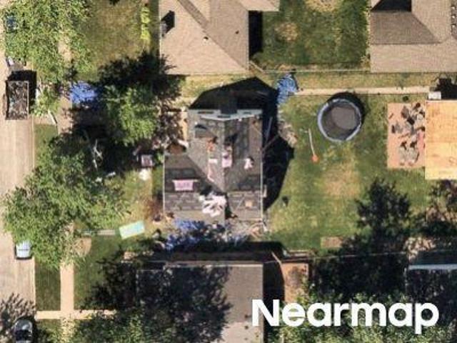 House for sale in Kankakee, Illinois