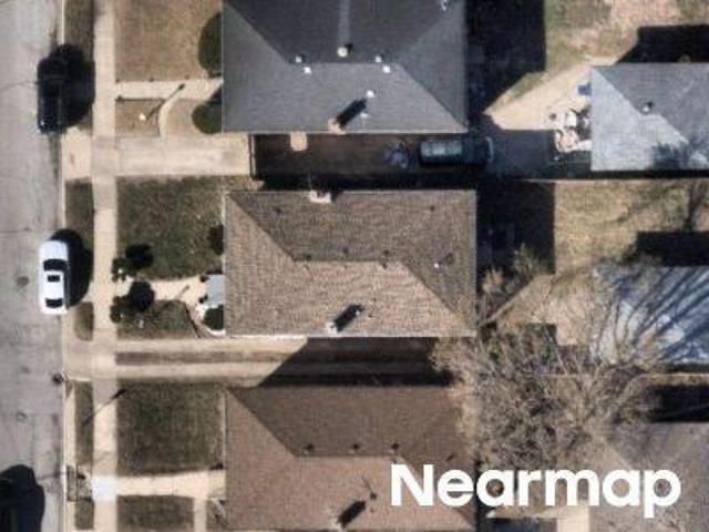 House for sale in Illinois