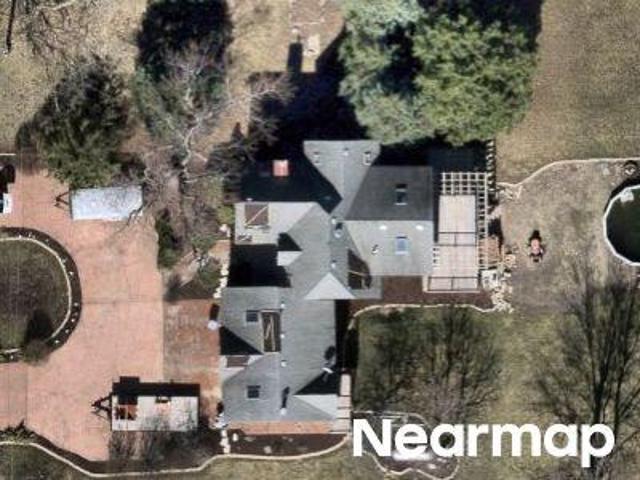 House for sale in Beecher, Illinois