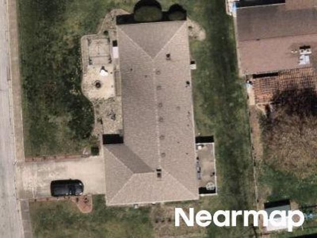 House for sale in Kankakee, Illinois