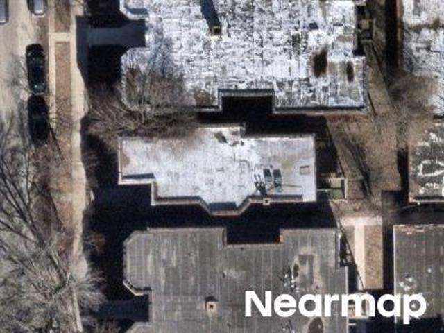 Commercial for sale in Chicago Park, Illinois