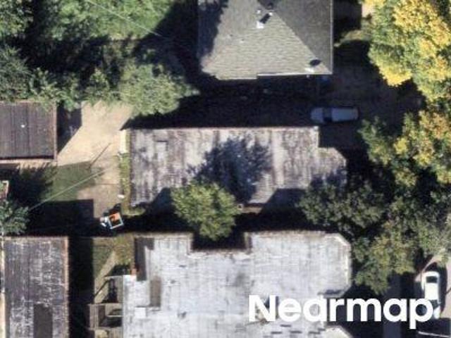 Commercial for sale in South Shore, Chicago