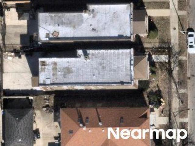 Commercial for sale in Chicago Park, Illinois