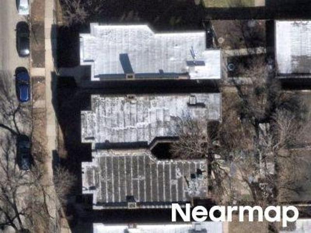 Commercial for sale in Chicago Park, Illinois