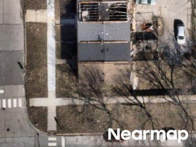 Townhouse for sale in Chicago Park, Illinois
