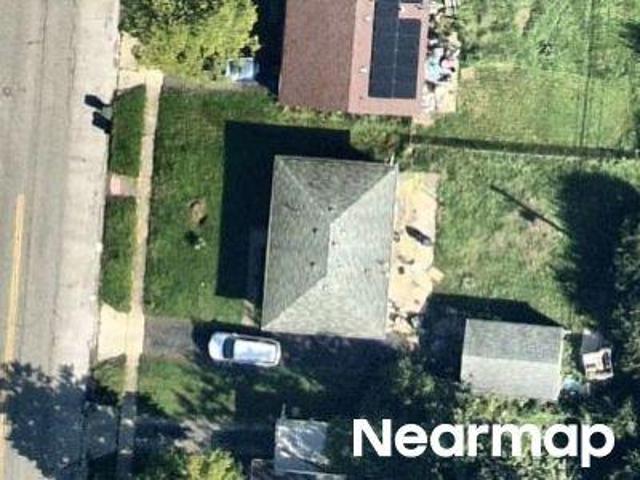 House for sale in Columbus, Franklin County