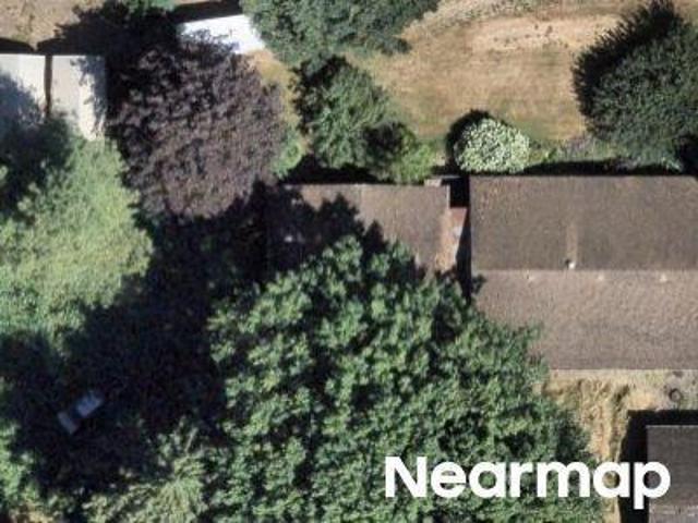 House for sale in Centralia, Washington