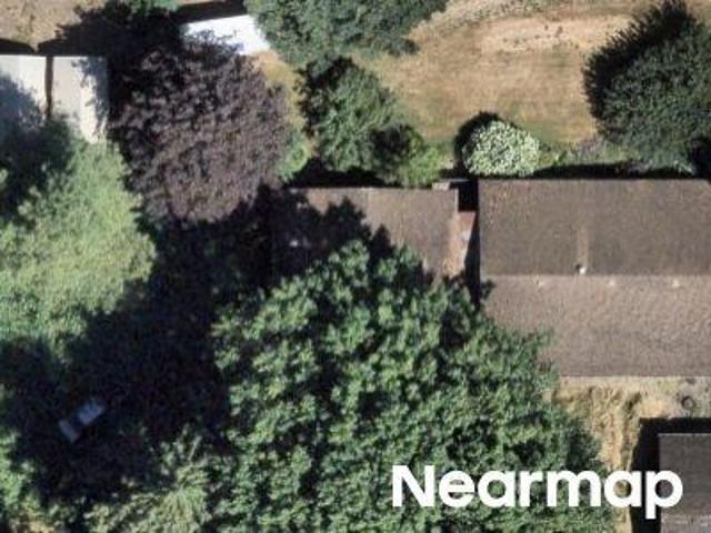 Property for sale in Centralia, Washington