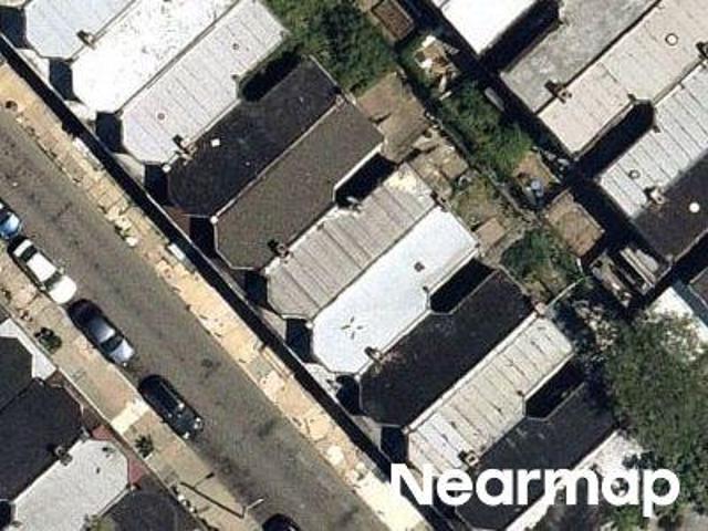 Townhouse for sale in Philadelphia, Pennsylvania