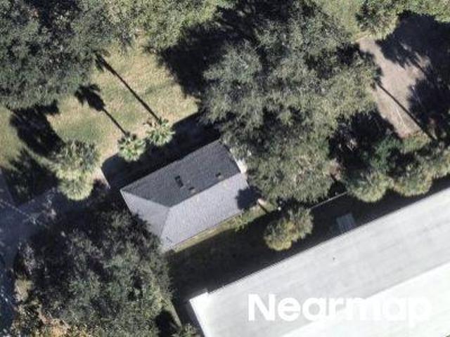 Property for sale in Ormond Beach, Volusia County