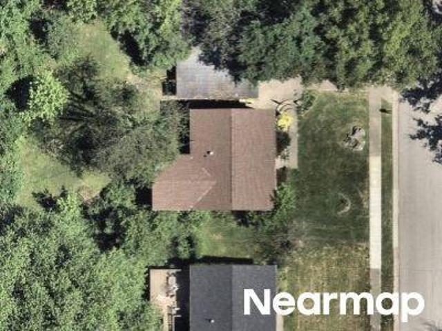 House for sale in Bloomington