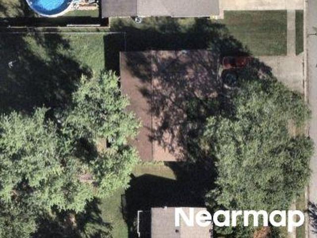 House for sale in Bloomington Of Minnesota, Indiana