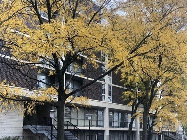 Condo for sale in Bensenville, Illinois