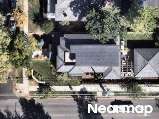 Property for sale in Denver, Colorado