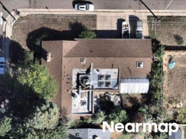 House for sale in Denver, Colorado