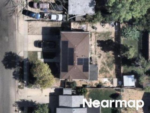 House for sale in West Valley City, Utah