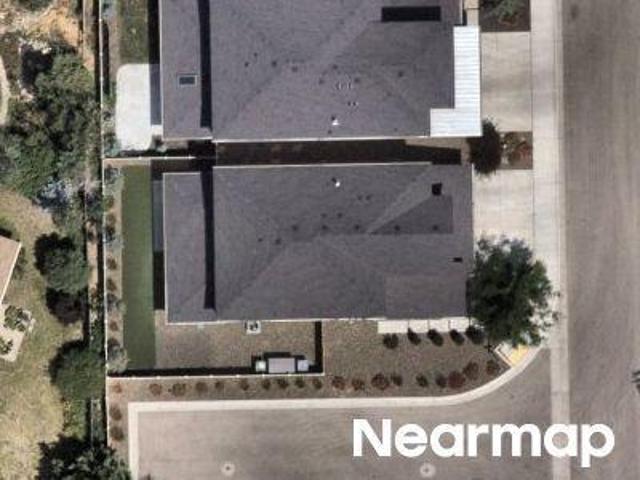 House for sale in Boise, Idaho