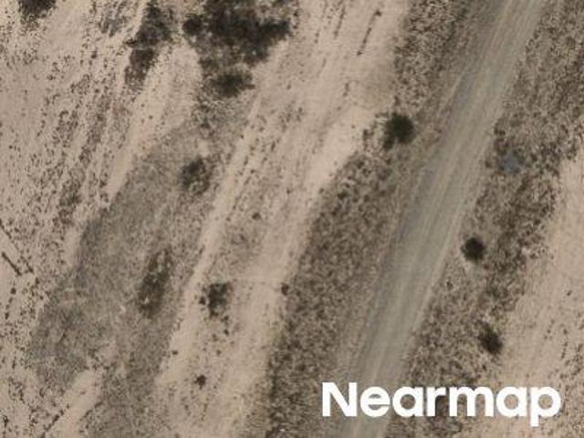 Land for sale in Nye, Nevada