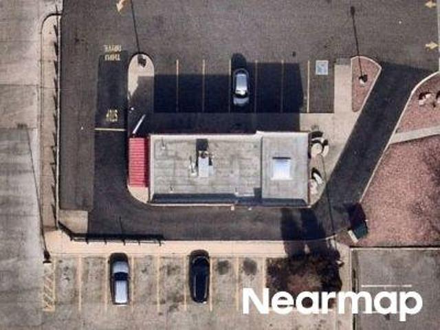 Commercial for sale in Arapahoe, Colorado